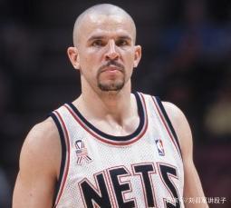 锋的续约已 锋的续约已