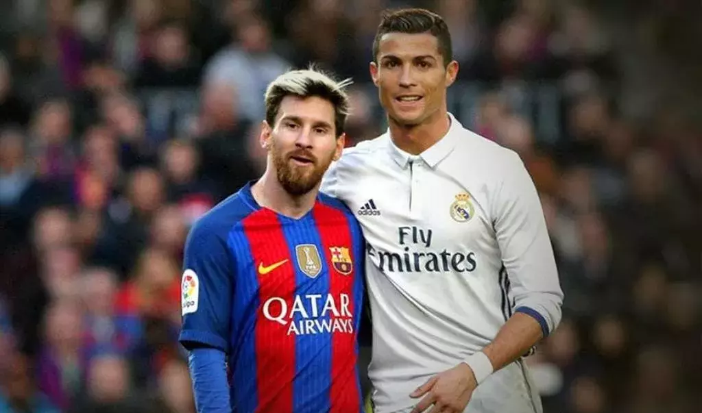 关键词策略 关键词策略