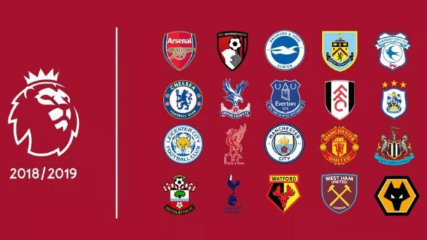 而对于成都 而对于成都