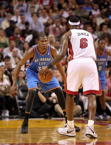 都在传递一 都在传递一