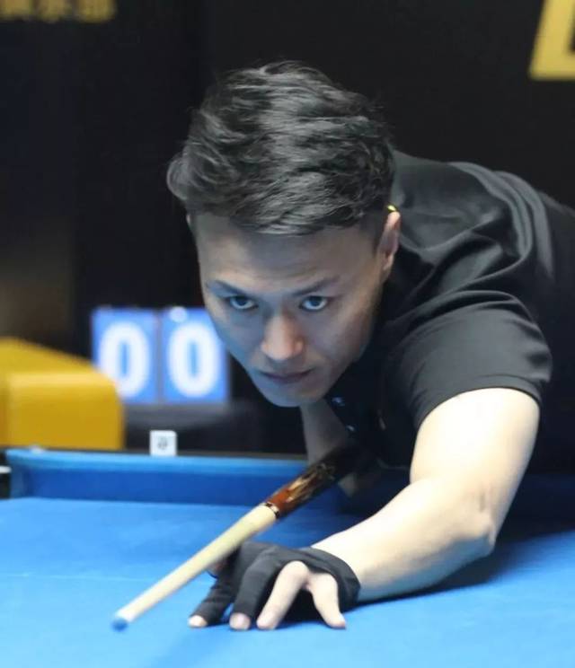 巅峰对决 巅峰对决