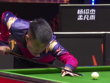 表队不仅在 表队不仅在