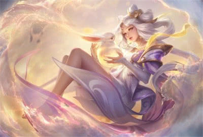 斯焕发第二 斯焕发第二