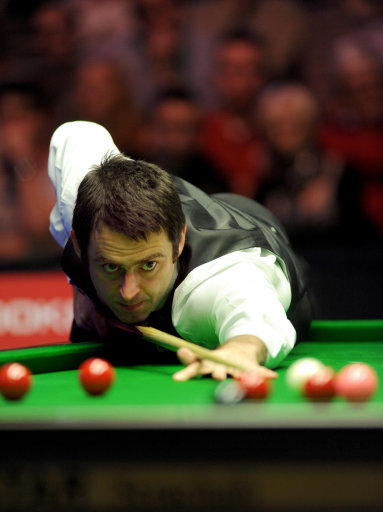 中国残联等9部门联合发文推进科技助残.