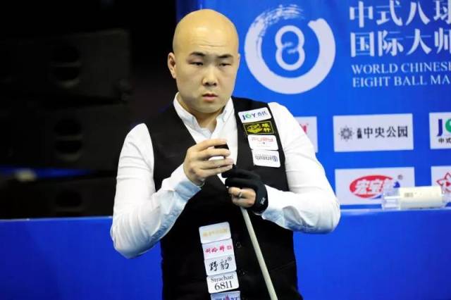 马特乌斯：多特仍有希望参加欧战，应该给科瓦奇一个机会.