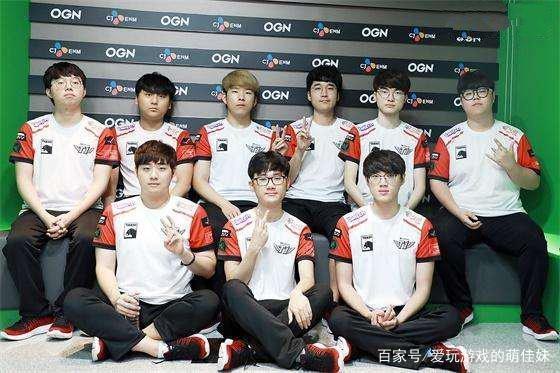 官方：肯尼亚国门马塔西因涉嫌操纵比赛被禁赛90天.