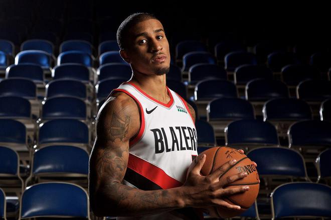 国乒19岁小将力克张本智和夺冠，张本赛后回应九派新闻.