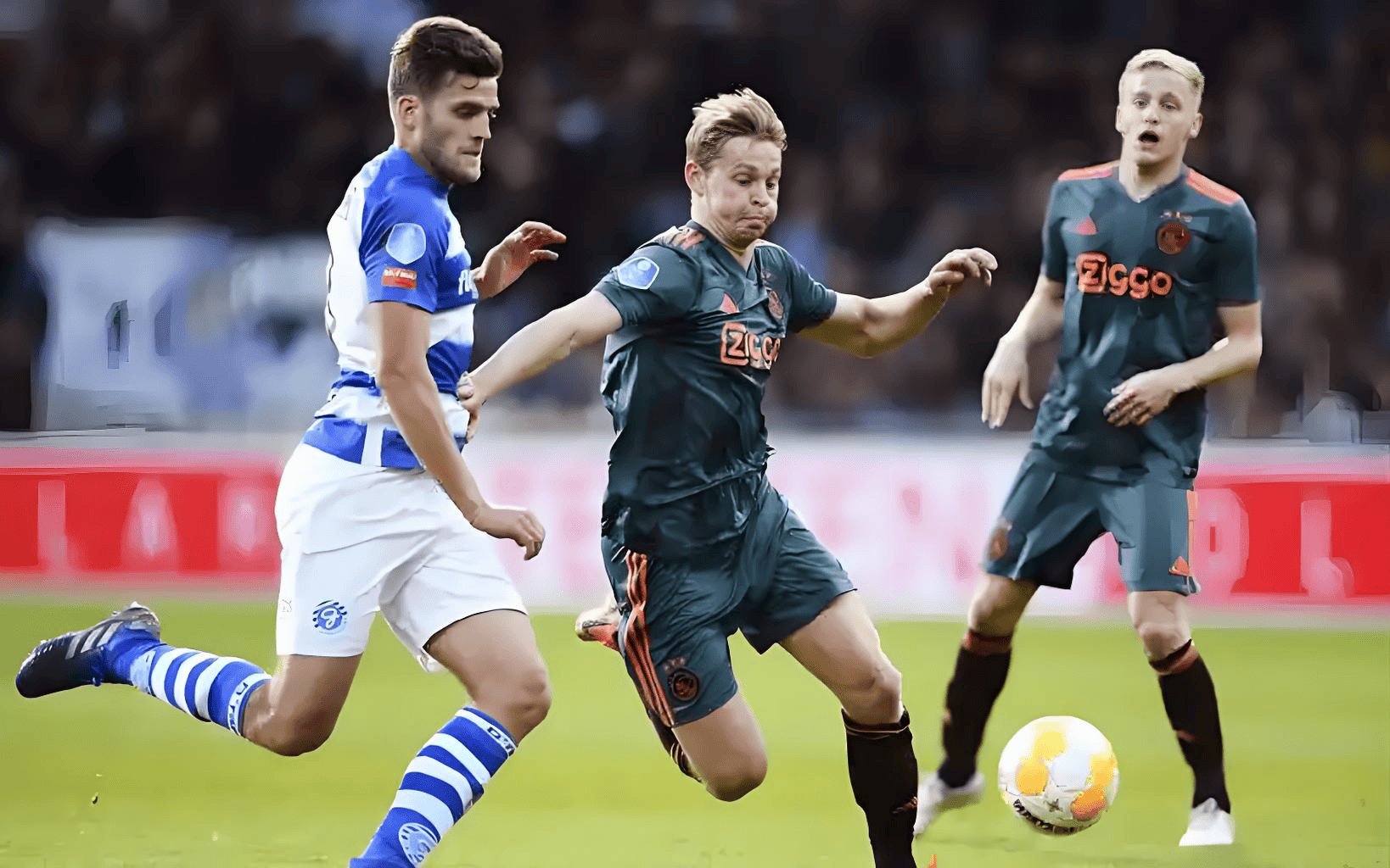 国乒19岁小将力克张本智和夺冠,张本赛后回应九派新闻.