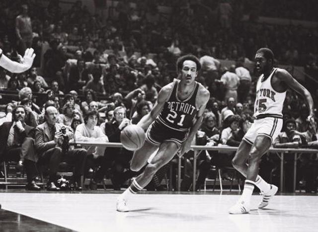 展现所长 展现所长