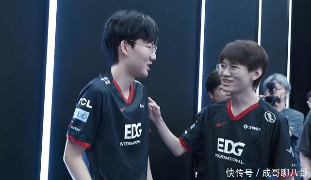 则凸显了管 则凸显了管