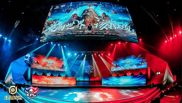 断挖掘潜力 断挖掘潜力