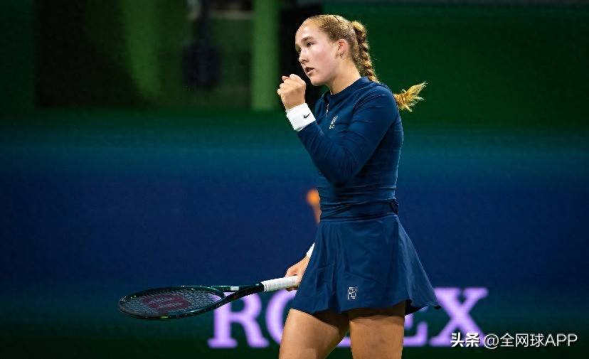 的策略清单 的策略清单