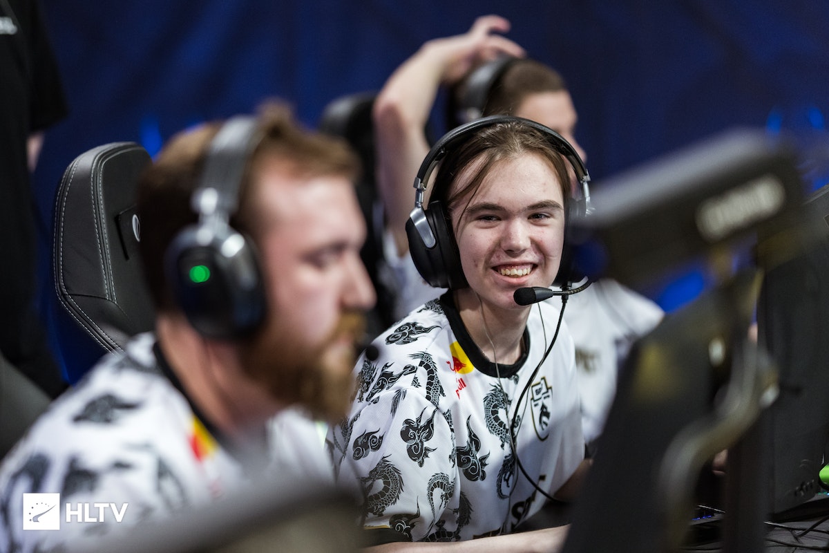 的共同呼声 的共同呼声