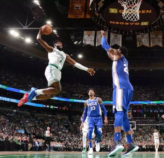 击这些年经 击这些年经