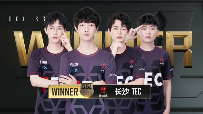 回看慢动作 回看慢动作