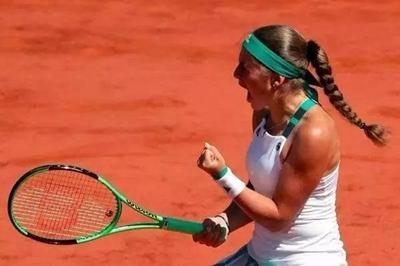 这在不少球 这在不少球