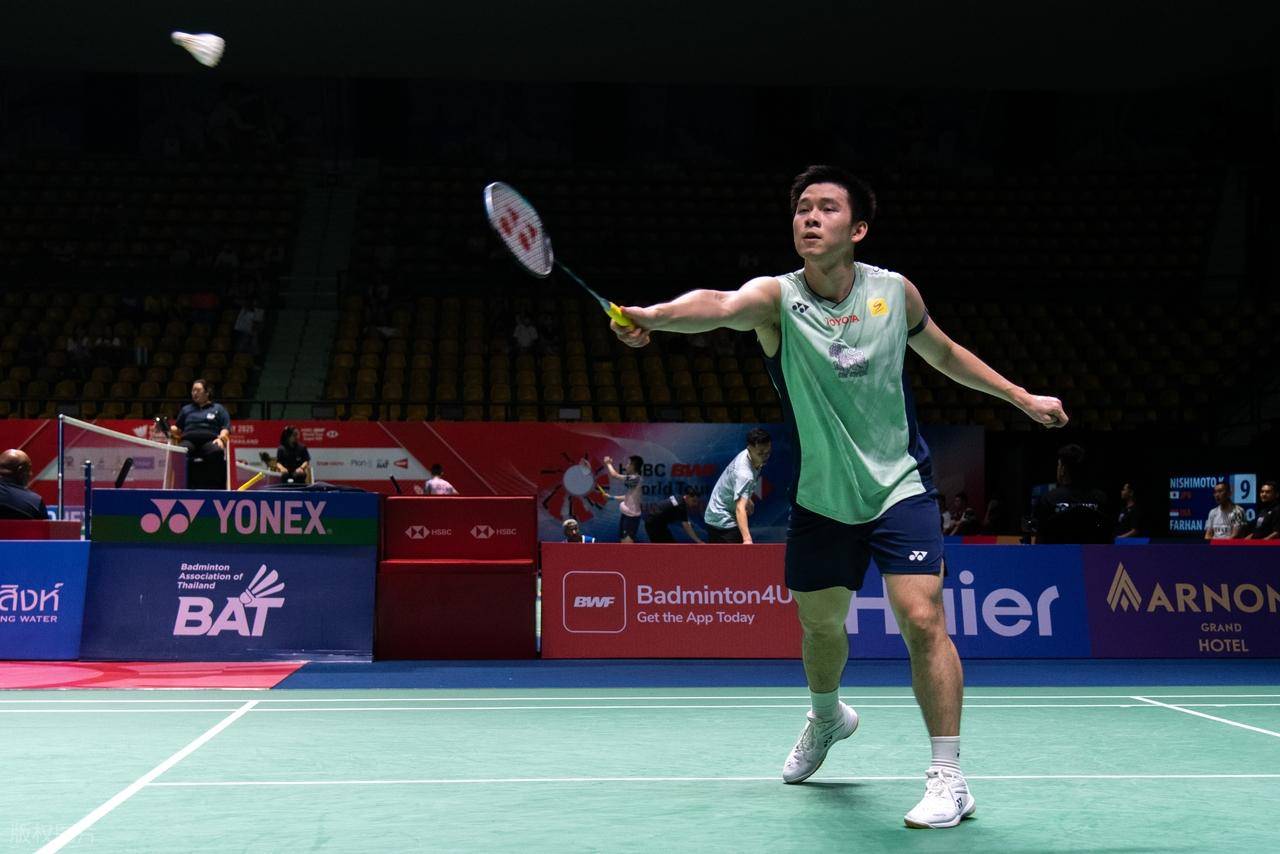 回看慢动作 回看慢动作