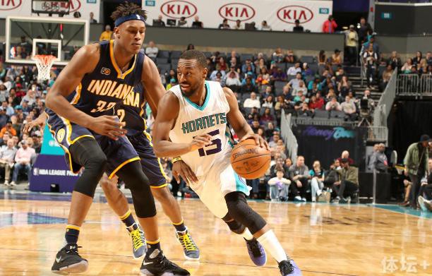 在三亚召开 在三亚召开