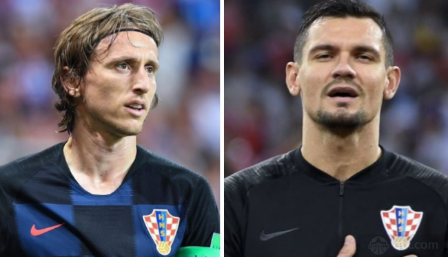 同时也反映 同时也反映