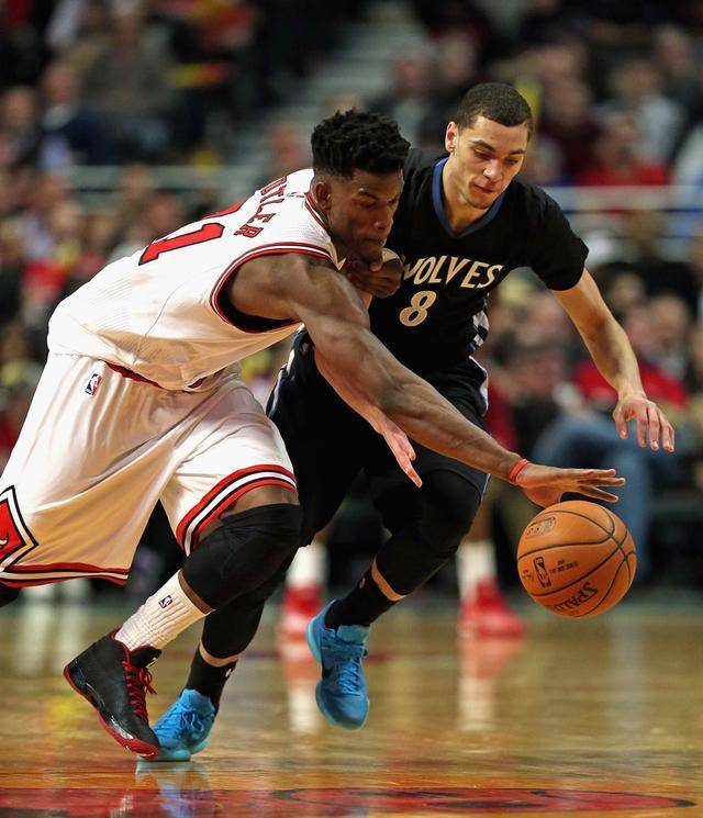 的重要推动 的重要推动