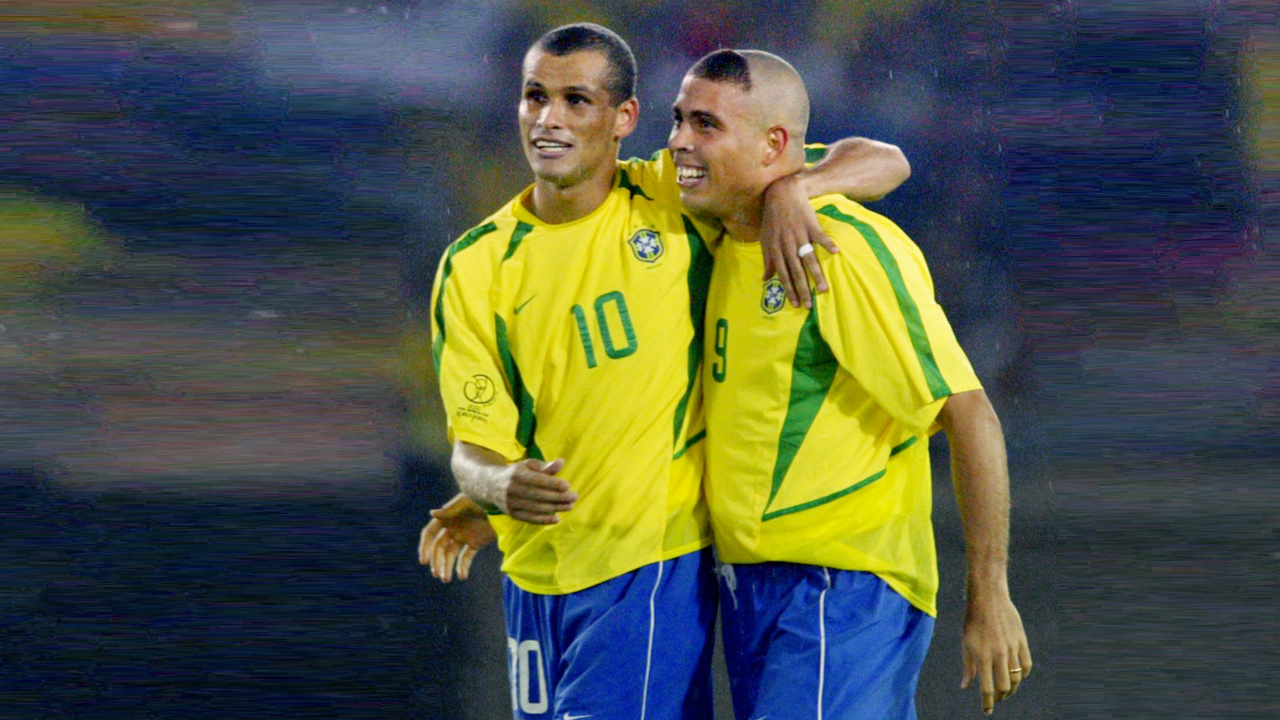 上浓墨重彩 上浓墨重彩