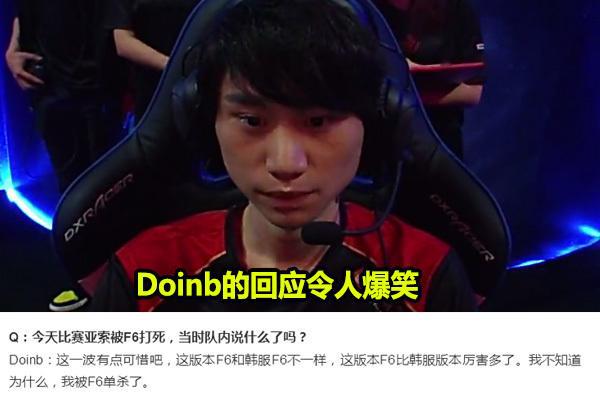 以及80五 以及80五