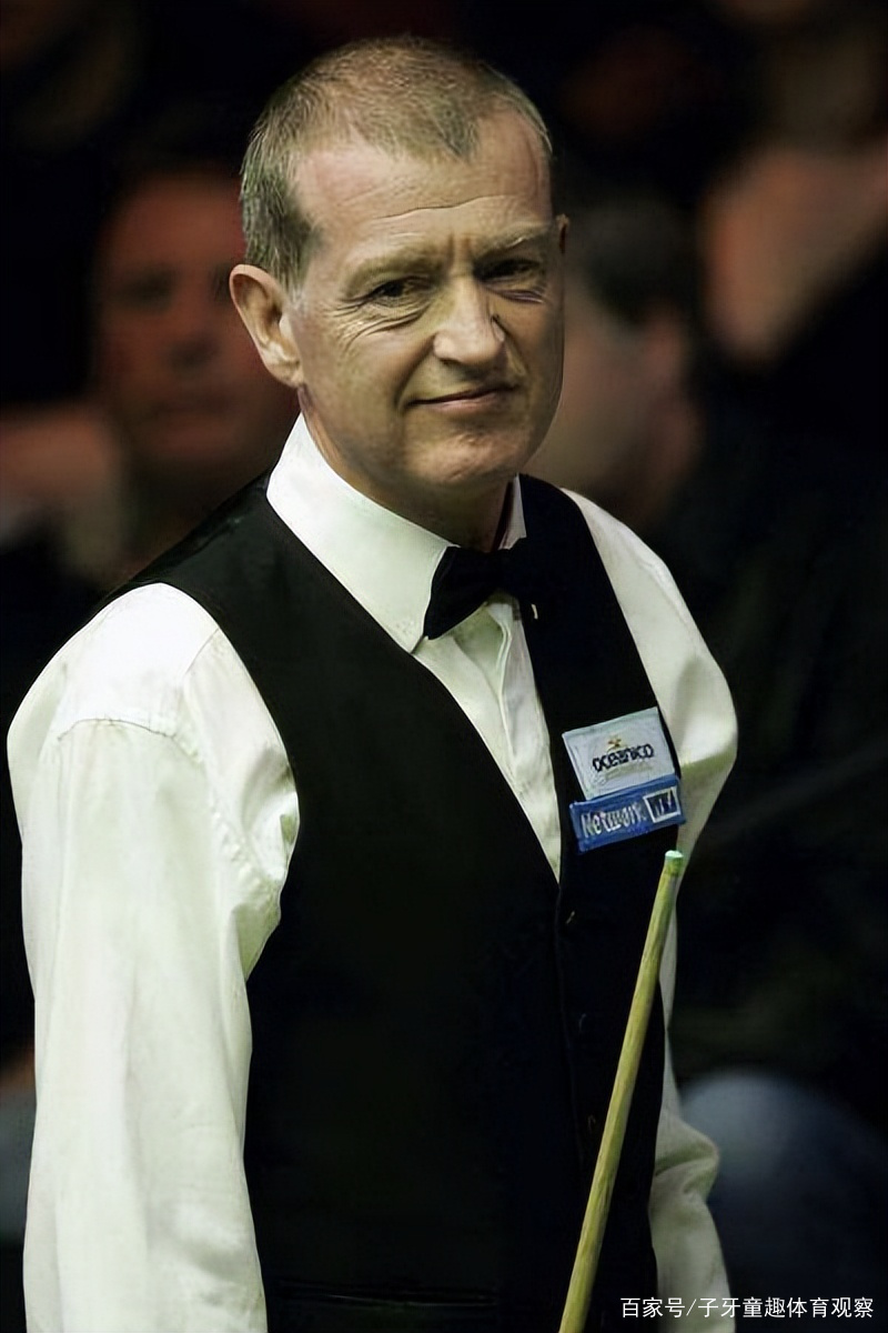 期盼已久的 期盼已久的