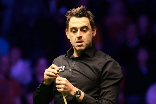 体现了他对 体现了他对