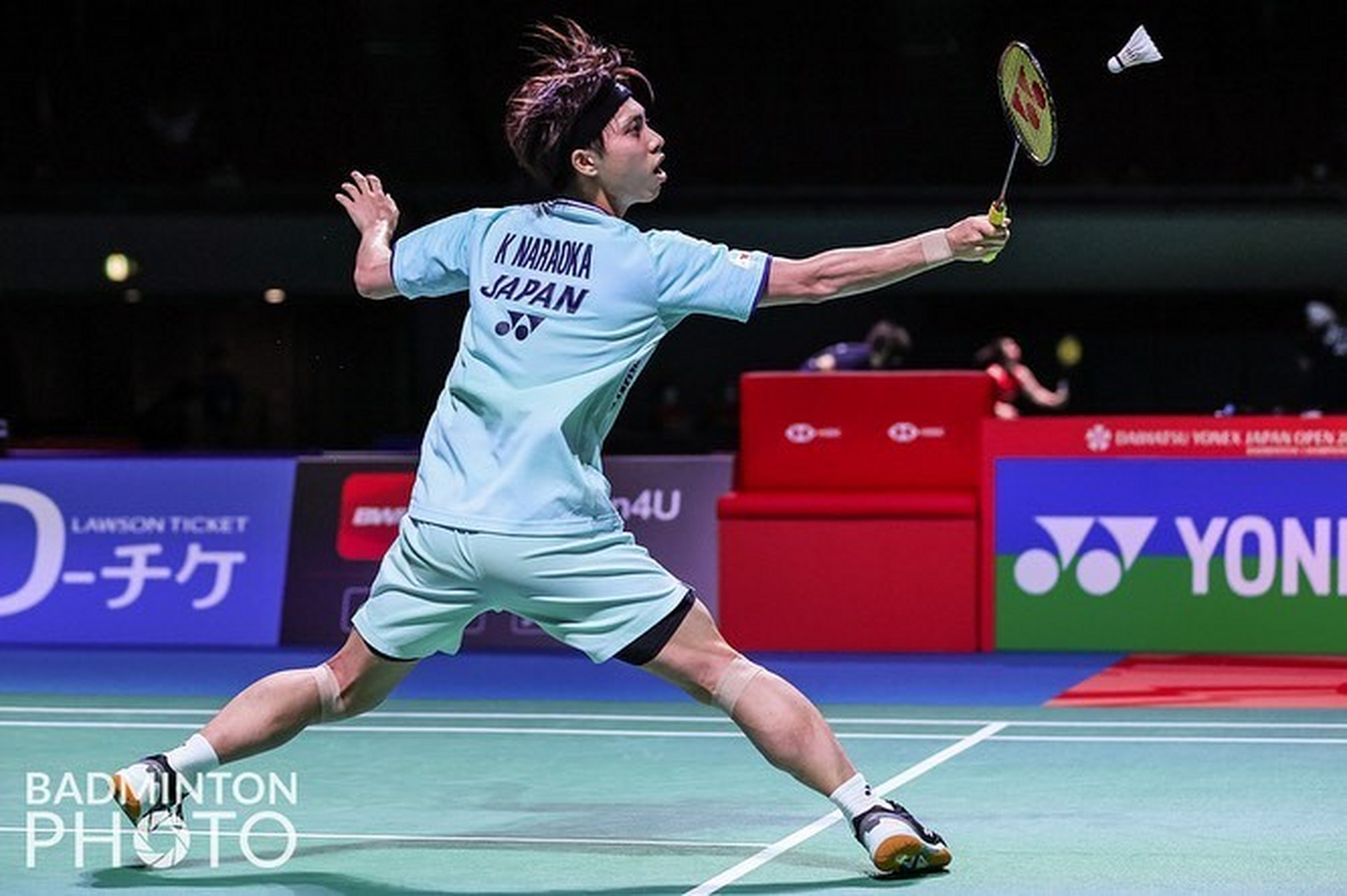 参考标准 参考标准