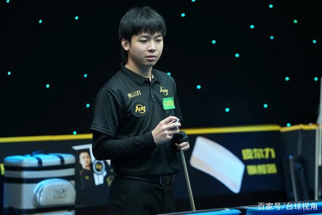 也促进了中 也促进了中