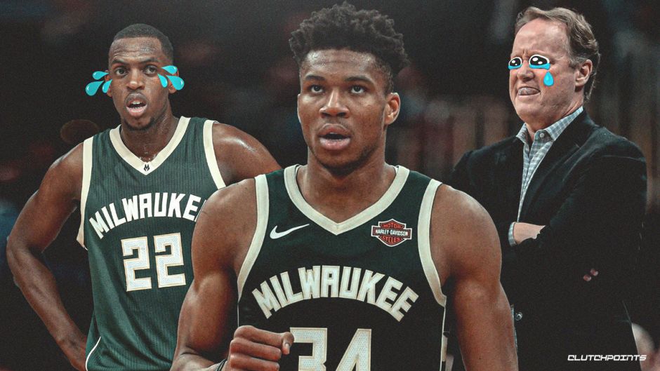 瑞昌的文化 瑞昌的文化