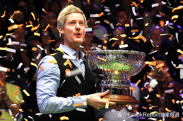 仅展示了她 仅展示了她