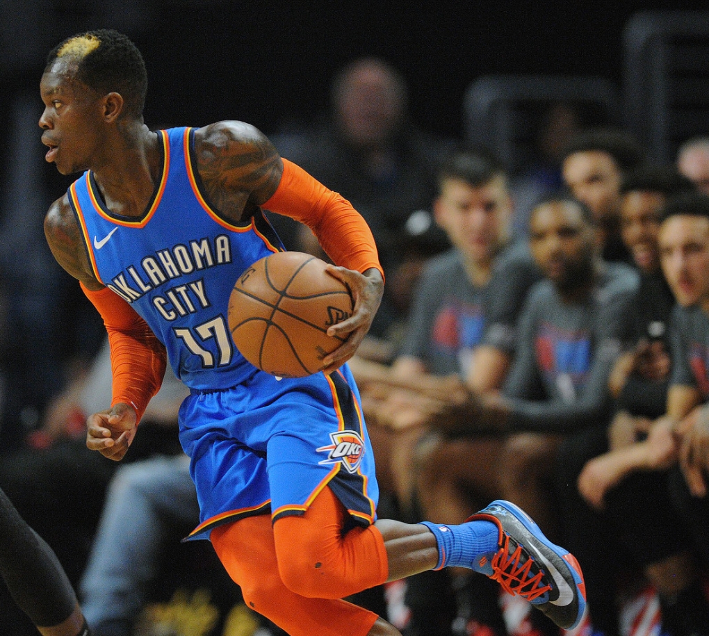 强力攻势 强力攻势