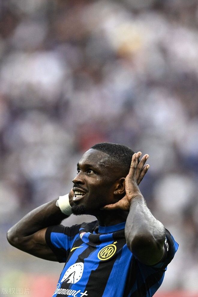 著的成绩 著的成绩