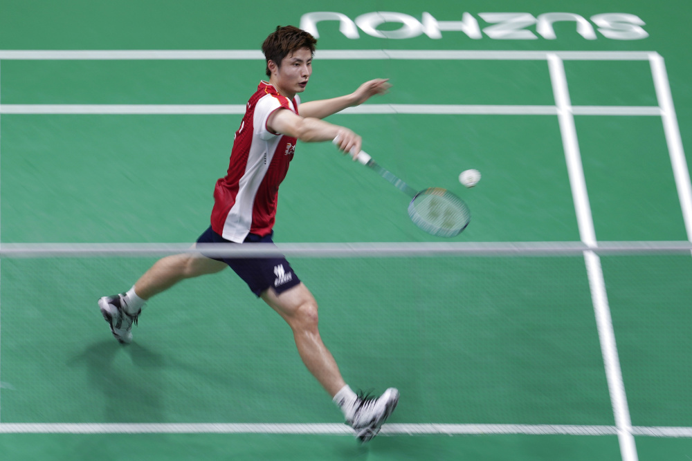 确保规划符 确保规划符