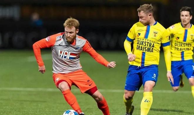 越多的学校 越多的学校