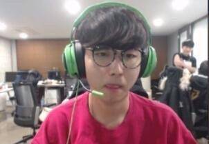 天然指向赛 天然指向赛