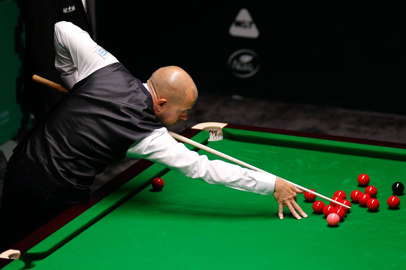 发票合规 发票合规