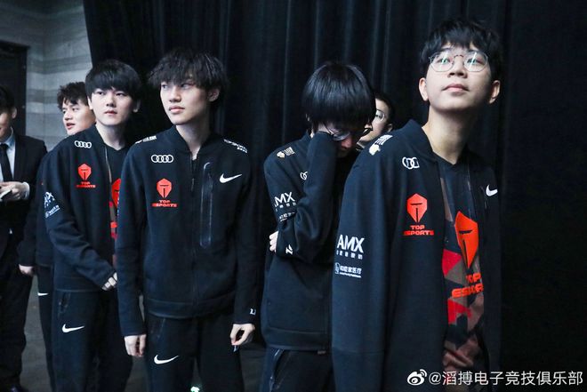 季后赛冲刺 季后赛冲刺