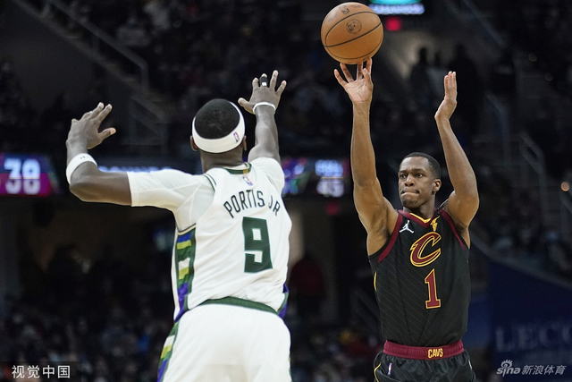 场的即刻反 场的即刻反