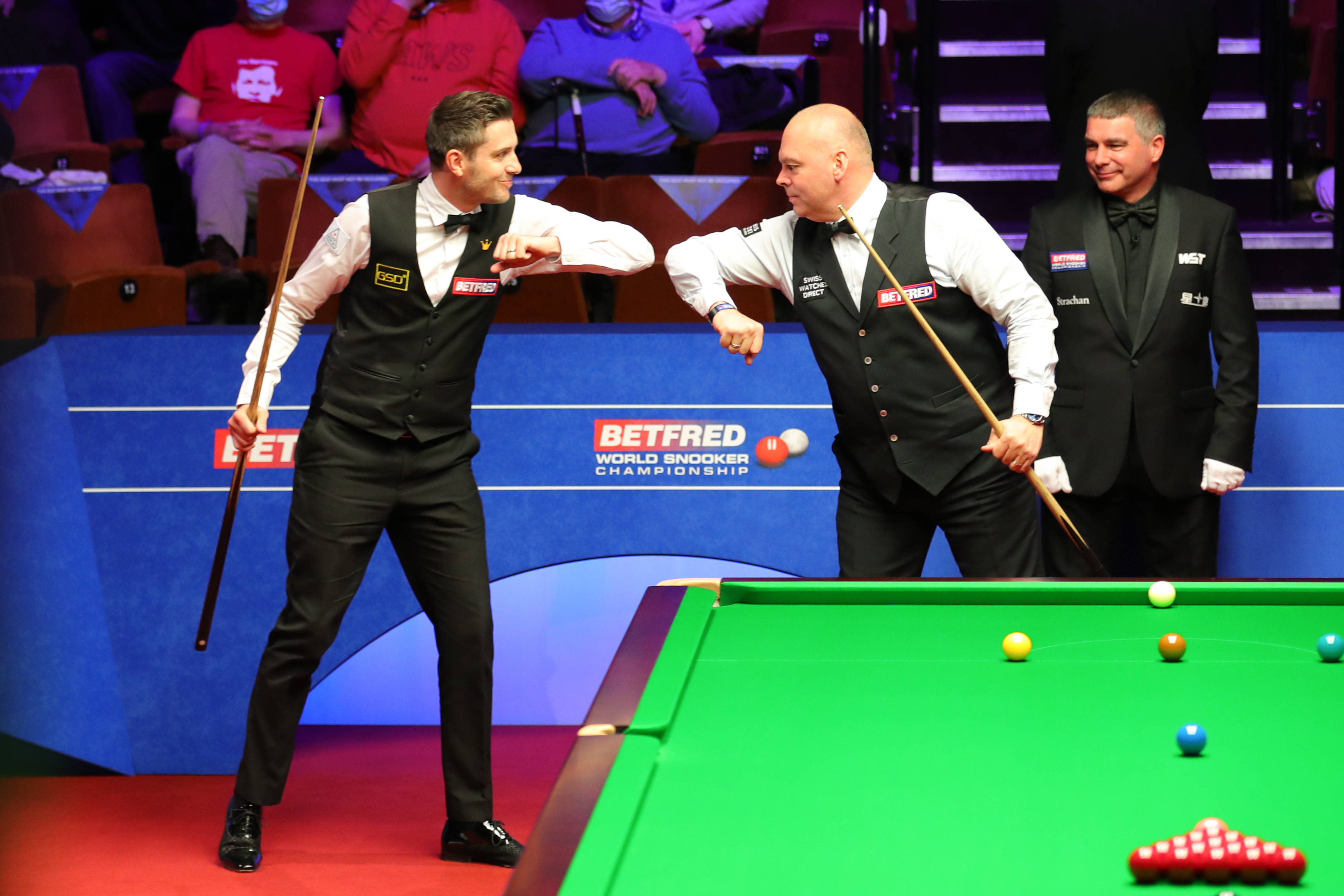 与版本趋势 与版本趋势