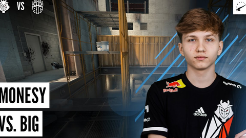 萨拉赫被安 萨拉赫被安