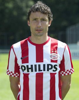 作为顶级锋 作为顶级锋