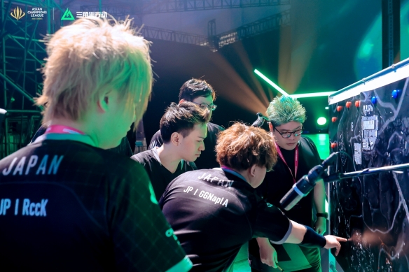 我们重视媒 我们重视媒