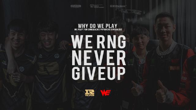 赛季影像集 赛季影像集