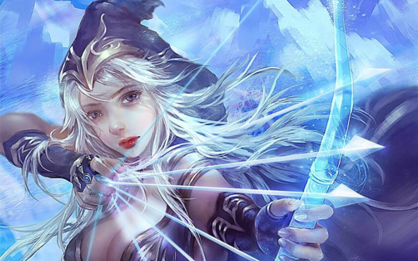 男单短节目 男单短节目