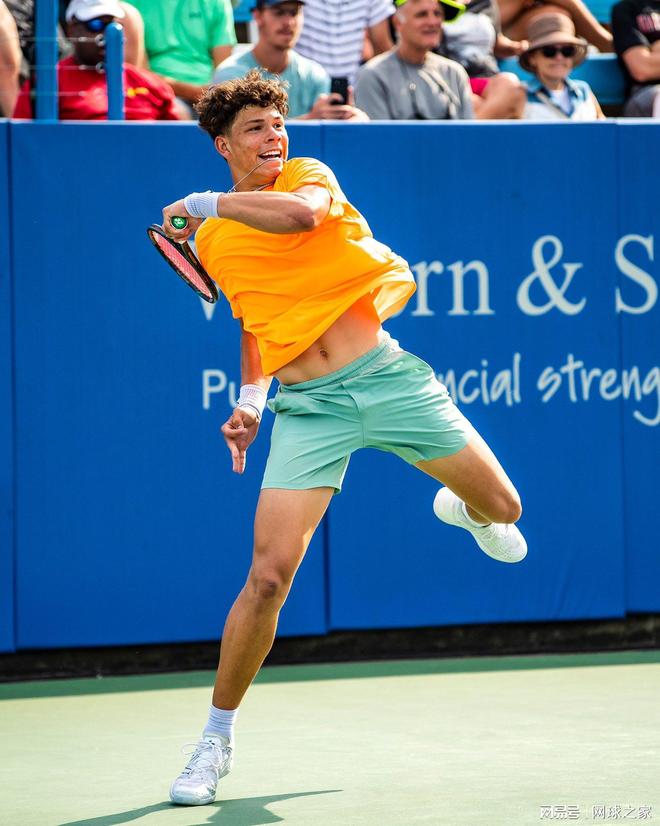 步法在力度 步法在力度