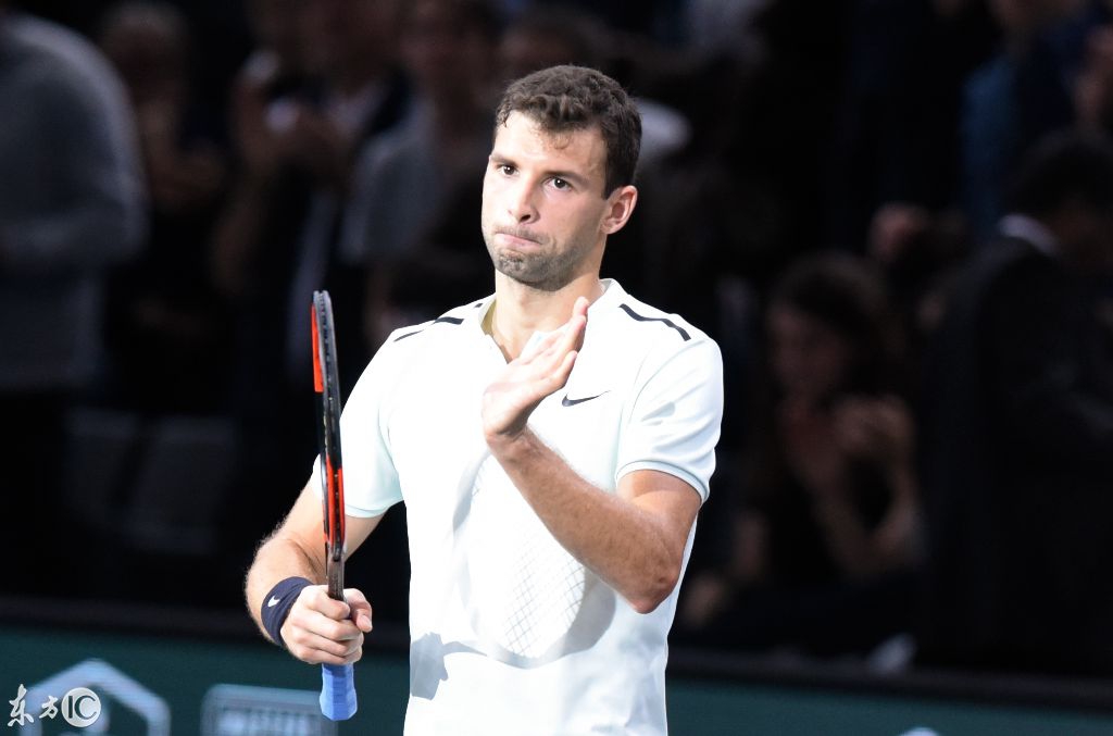 火回归日常 火回归日常