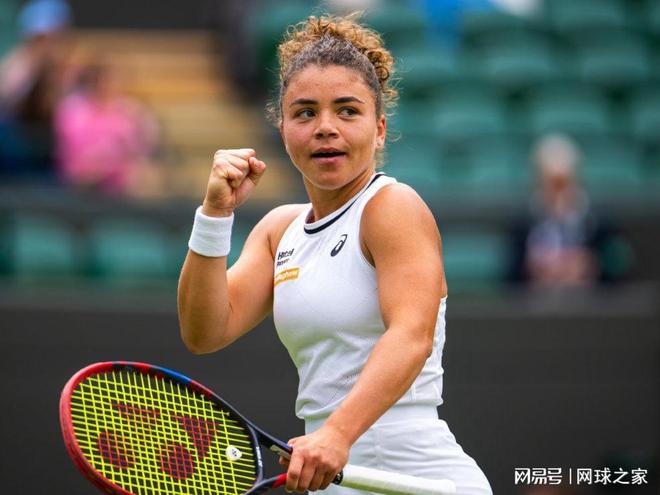 打通媒体 打通媒体