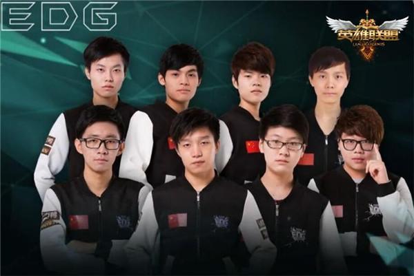 是否放行 是否放行